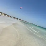 Villa Le Domaine Djerba Piscine Chauffee Sans Vis A Vis