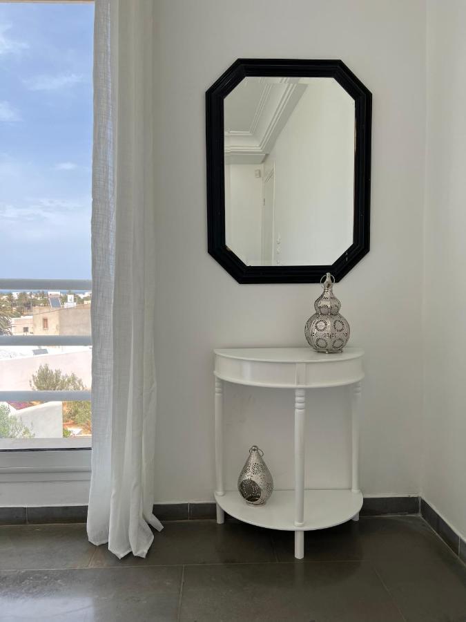 Le Domaine Djerba